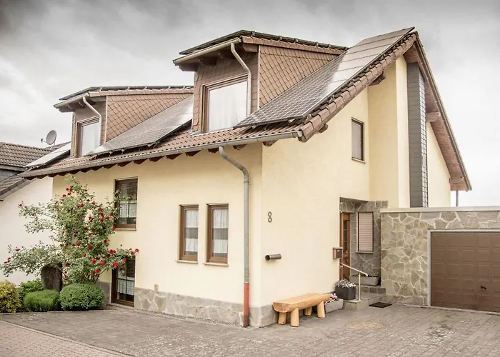Haus Helene