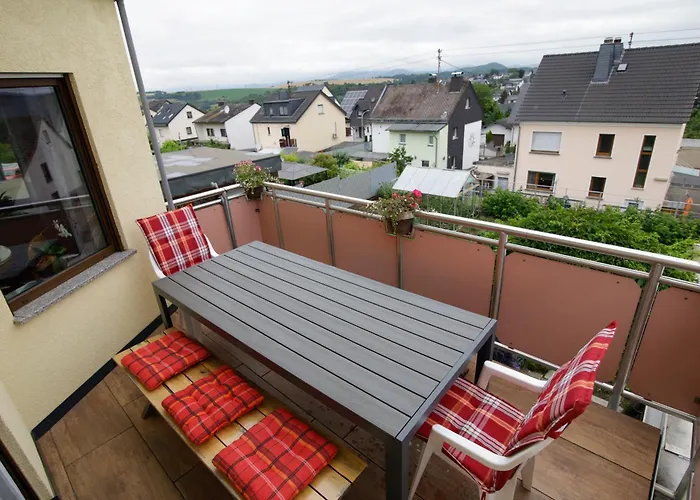 Haus Helene