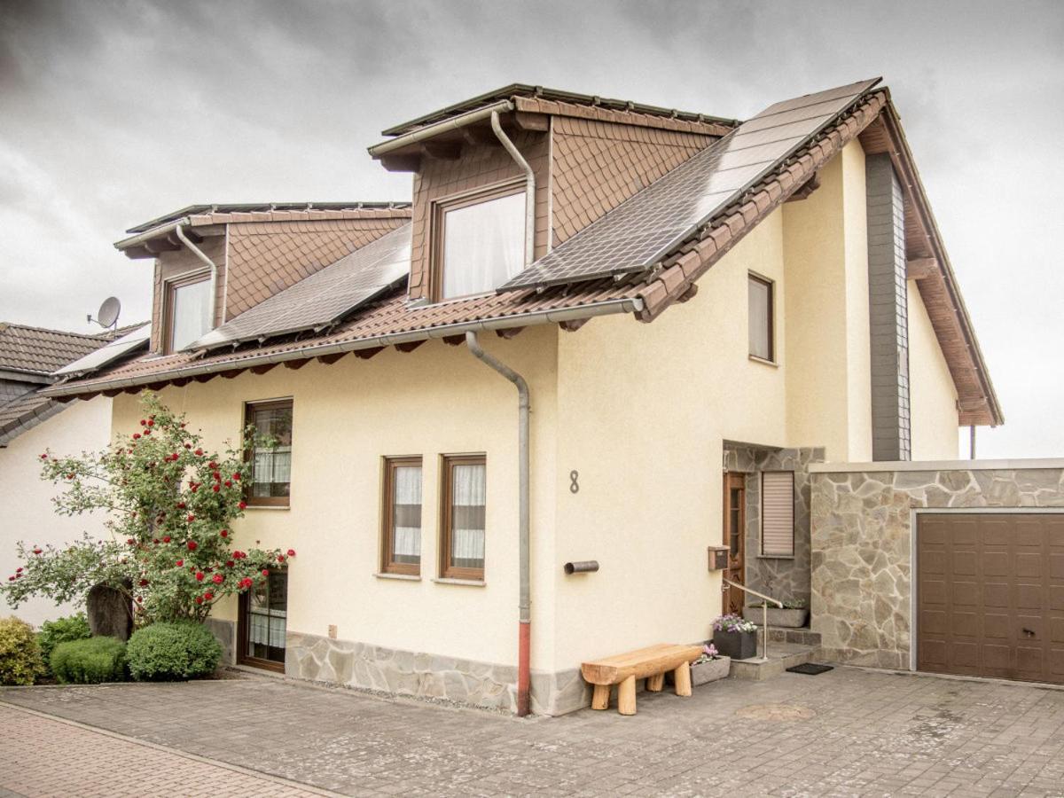 Haus Helene *