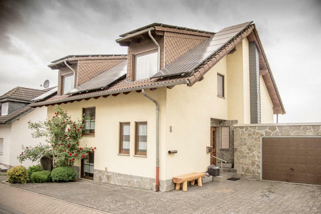 Haus Helene *