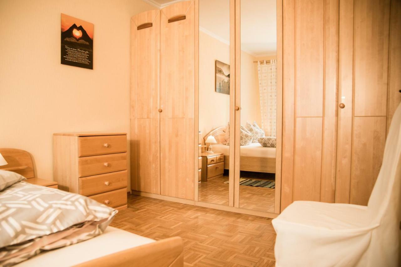 Haus Helene *